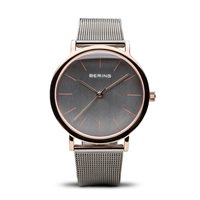 Reloj Bering Classic Collection in Acero 13436-369 - 13436-369